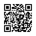 LAL03TA8R2K QRCode