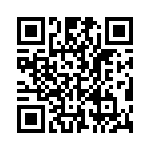 LAL03TAR33M QRCode