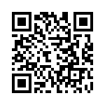 LAL03TB102J QRCode