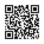 LAL03TB121K QRCode