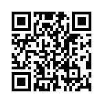 LAL03TB180K QRCode