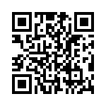 LAL03TB1R0M QRCode