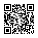 LAL03TB220K QRCode