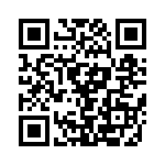 LAL03TB2R2M QRCode