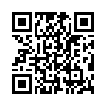 LAL03TB470K QRCode