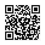 LAL03TB561K QRCode