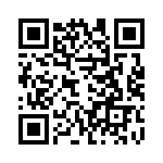 LAL03TB821K QRCode