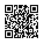 LAL03TBR22M QRCode