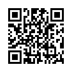 LAL03TBR33M QRCode