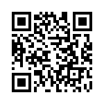 LAL03VB120K QRCode