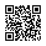 LAL03VB121K QRCode