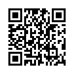 LAL03VB150K QRCode