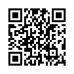 LAL03VB151K QRCode