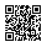 LAL03VB1R5M QRCode