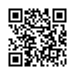 LAL03VB470K QRCode