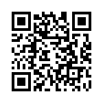 LAL03VB4R7K QRCode