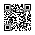 LAL03VB6R8K QRCode