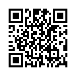 LAL03VBR33M QRCode