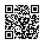 LAL04KB121K QRCode