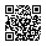 LAL04KB151K QRCode