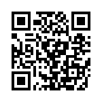 LAL04KB180K QRCode