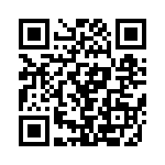 LAL04KBR27M QRCode