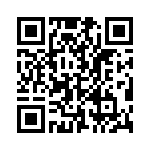 LAL04NA180K QRCode