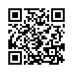 LAL04NA1R0M QRCode