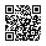 LAL04NA1R2M QRCode