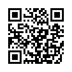 LAL04NA1R5M QRCode