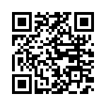 LAL04NA1R8M QRCode