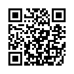 LAL04NA2R2M QRCode