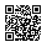 LAL04NA3R3K QRCode