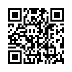 LAL04NA821K QRCode