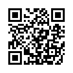 LAL04NAR56M QRCode