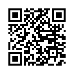 LAL04NAR82M QRCode