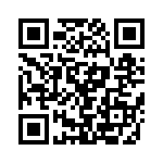 LAL04SK390K QRCode