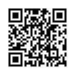 LAL04SK680K QRCode