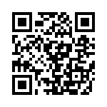 LAL04TB150K QRCode