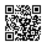 LAL04TB1R5M QRCode