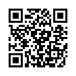 LAL04TB270K QRCode