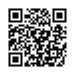 LAL04TB391K QRCode