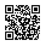 LAL04TB3R9K QRCode