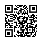 LAL04TB471K QRCode