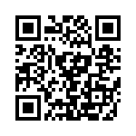 LAL04TB5R6K QRCode