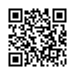 LAL04TB821K QRCode