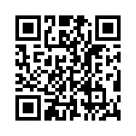 LAL04TB8R2K QRCode