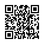 LAL04TBR47M QRCode