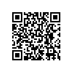 LAM2A800-58-6Y QRCode