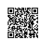 LAM2B350-12-3Y QRCode